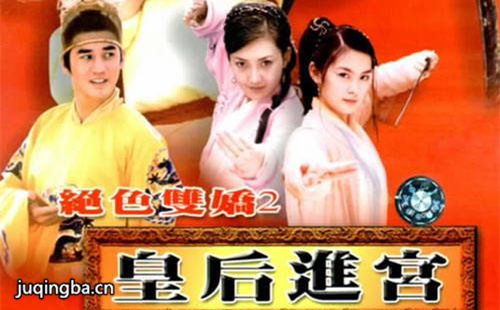 �ʺ�����ּ��������(1-40��)����