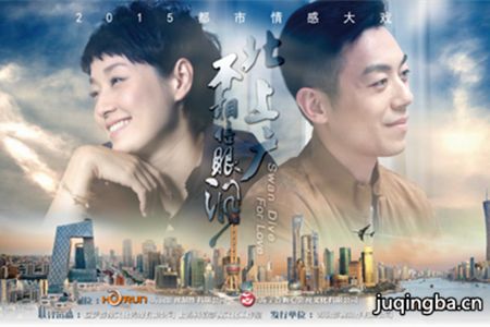 ���Ϲ㲻��������ּ��������(1-44��)����