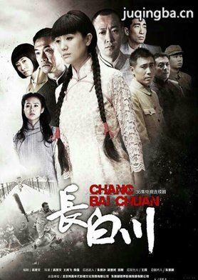 ���״��ּ��������(1-44��)����