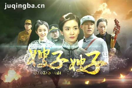 ɩ��ɩ�ӷּ��������(1-43��)����