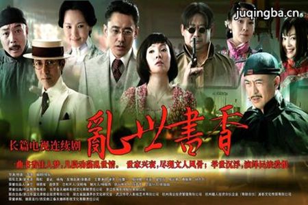 ��������ּ��������(1-48��)����