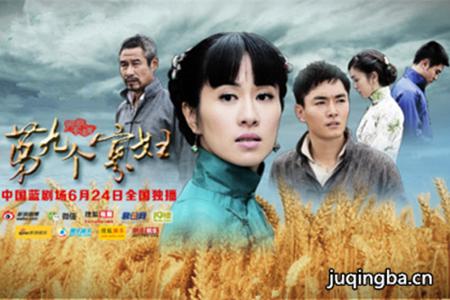 Ұ���Ѹ��ּ��������(1-33��)����