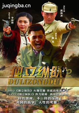 �����ݶ�2�ּ��������(1-50��)����