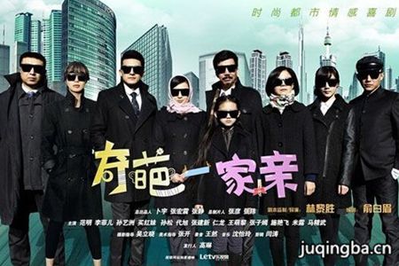 ��������ϲ�¶�ּ��������(1-36��)����