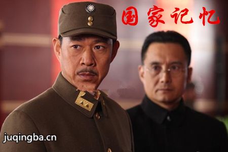 ���Ҽ���ּ��������(1-38��)����