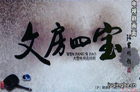 �ķ��ı��ּ��������(1-30��)����