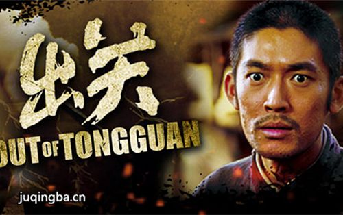 ��������ּ��������(1-36��)����