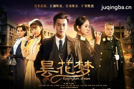 꼻��ηּ��������(1-43��)����