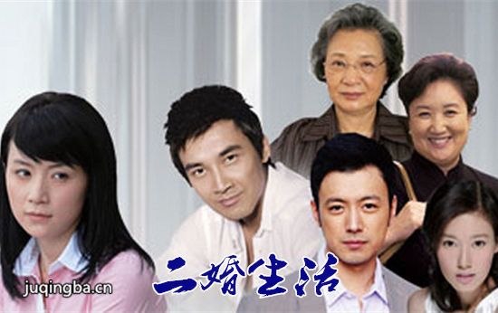 ��������ּ��������(1-38��)����