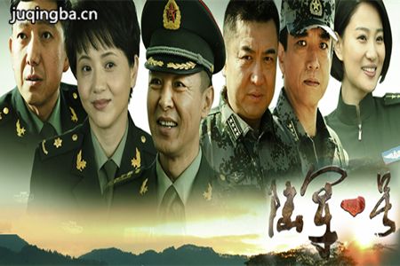 ½��һ�ŷּ��������(1-36��)����