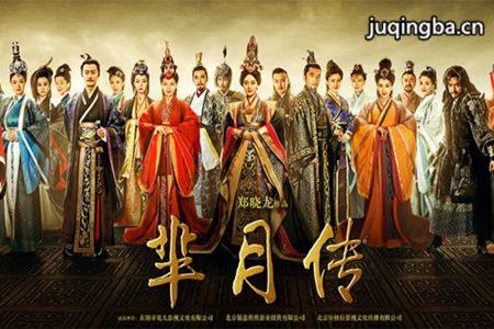 ���´��ּ��������(1-81��)����