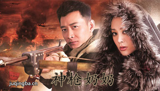 ��ǹ���̷ּ��������(1-40��)����