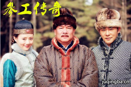 �ι�����ּ��������(1-47��)����