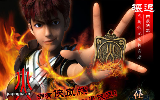 ��ᰵ��弾�ּ��������(1-26��)����