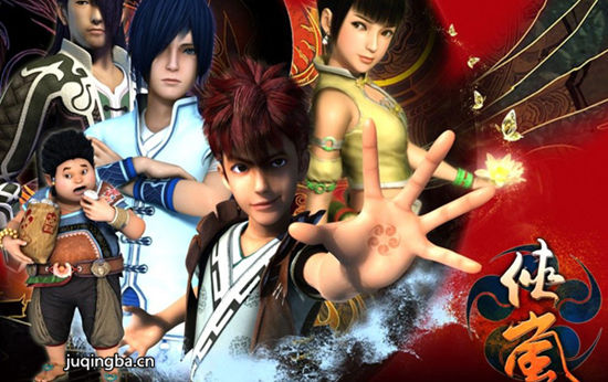 ��ᰵ������ּ��������(1-26��)����