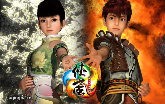 ��ᰵ��ļ��ּ��������(1-26��)����