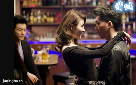 ���ּ��������(1-36��)����