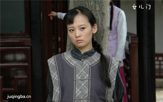 Ů���ŷּ��������(1-40��)����