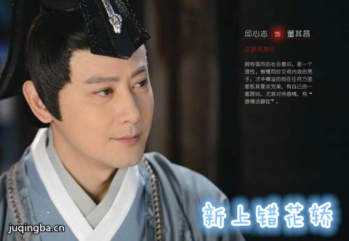 ���ϴ����ηּ��������(1-35��)����