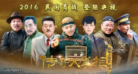 ������ƹ�ּ��������(1-44��)����