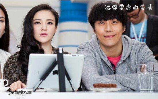 Զ��Ҫ���İ���ּ��������(1-36��)����