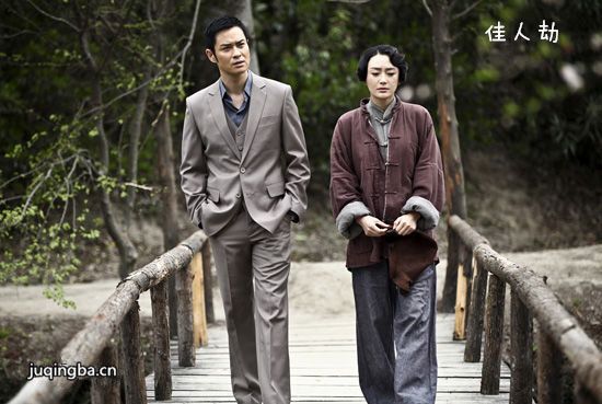 ���˽ٷּ��������(1-36��)����