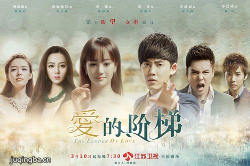 ���Ľ��ݷּ��������(1-71��)����(���)