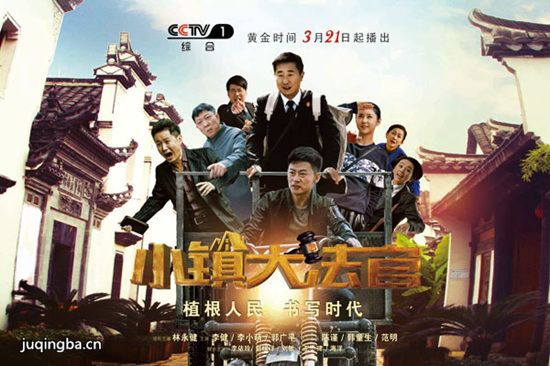 С��󷨹ٷּ��������(1-36��)����