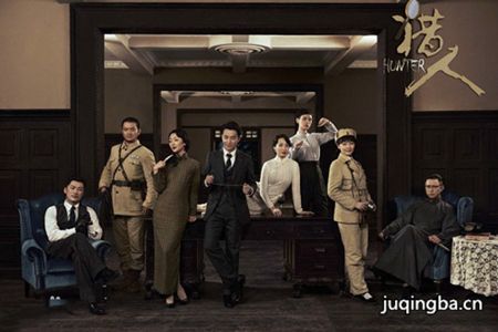 ���Ӿ����˷ּ��������(1-41��)����(������)