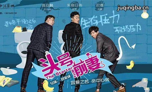 ͷ��ǰ�޷ּ��������(1-28��)����