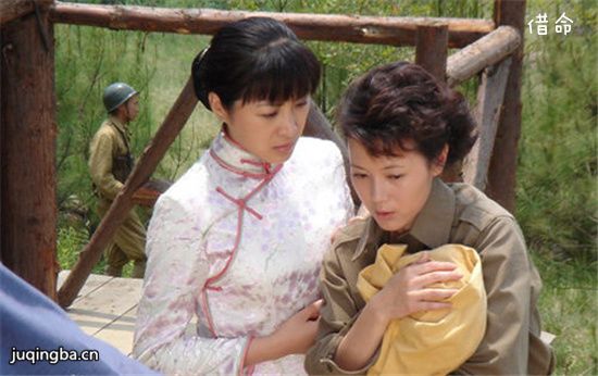 �����ּ��������(1-37��)����