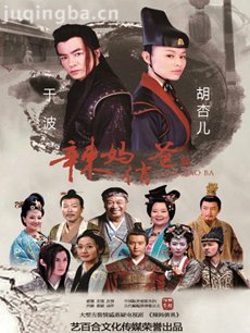 �����ΰַּ��������(1-34��)����