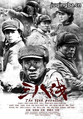 �����߷ּ��������(1-38��)����