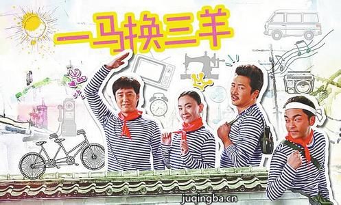 һ��������ּ��������(1-40��)����