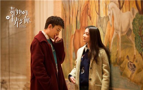 �����ʱ��֮�÷ּ��������(1-24��)����