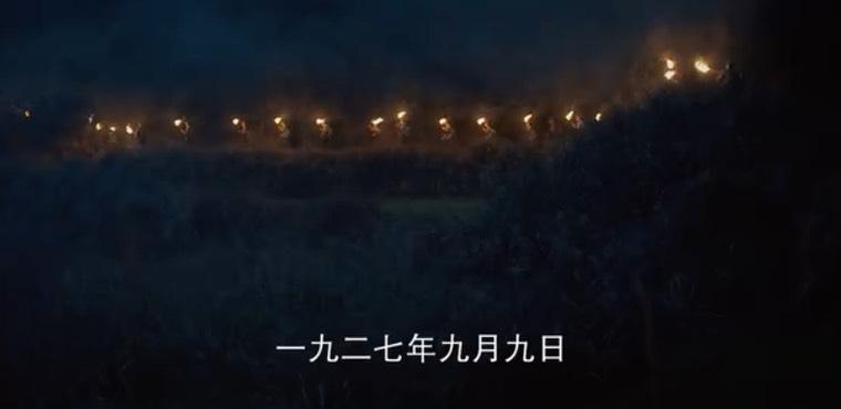 ������ɳ�ּ��������(1-40��)����