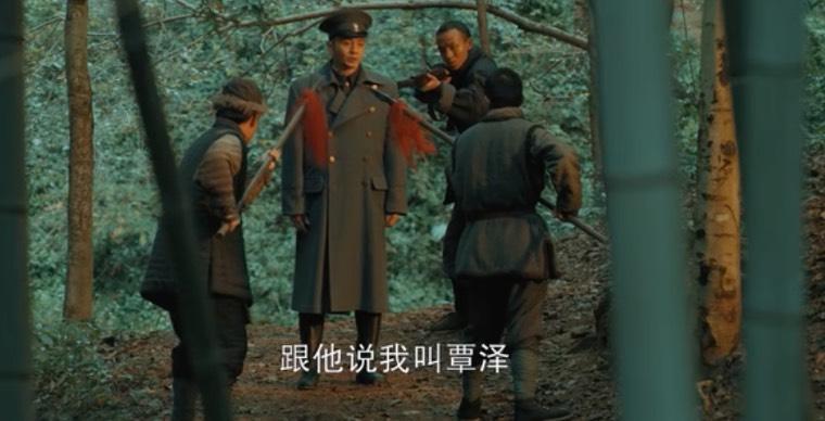 ������ɳ�ּ��������(1-40��)����