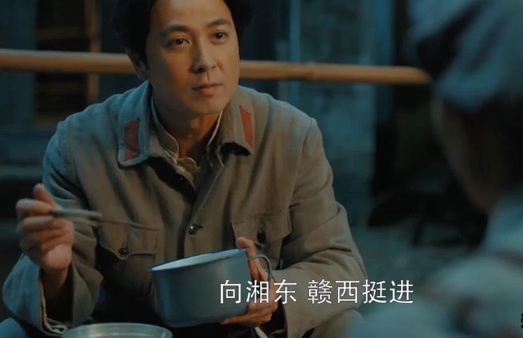 ������ɳ�ּ��������(1-40��)����