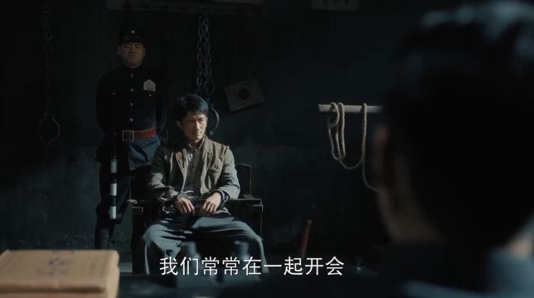 ������ɳ�ּ��������(1-40��)����