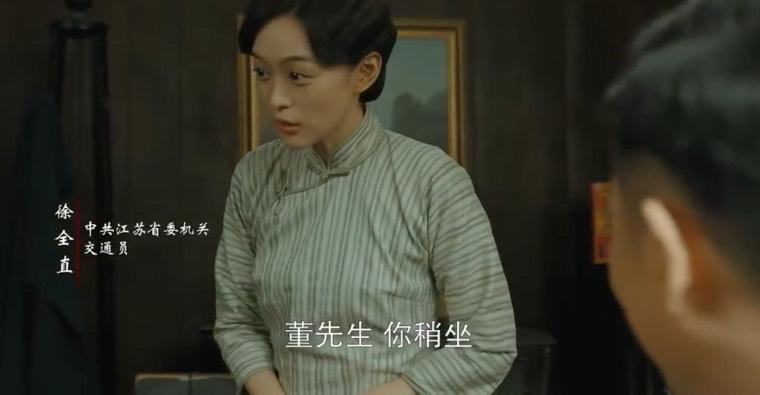 ������ɳ�ּ��������(1-40��)����