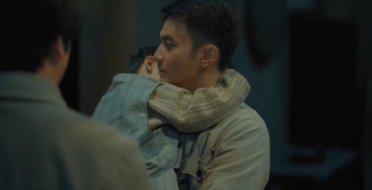 ������ɳ�ּ��������(1-40��)����