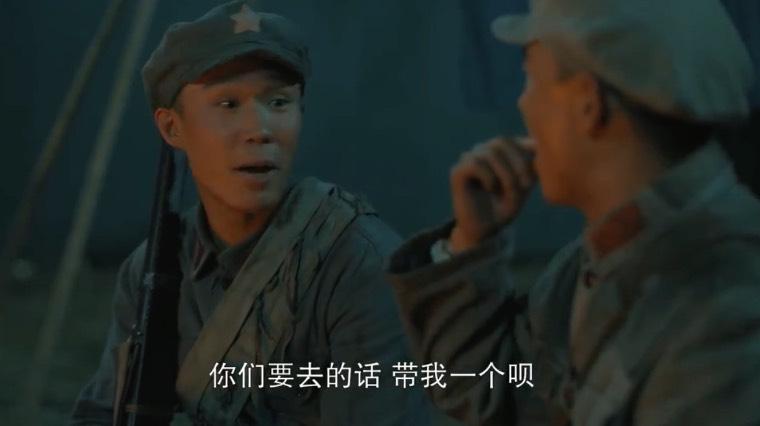 ������ɳ�ּ��������(1-40��)����