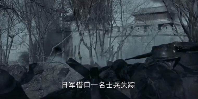 ������ɳ�ּ��������(1-40��)����