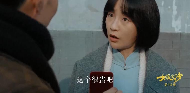 ������ɳ�ּ��������(1-40��)����