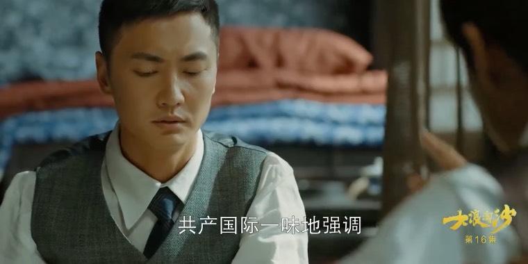 ������ɳ�ּ��������(1-40��)����