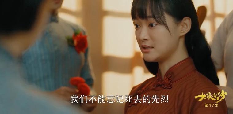 ������ɳ�ּ��������(1-40��)����