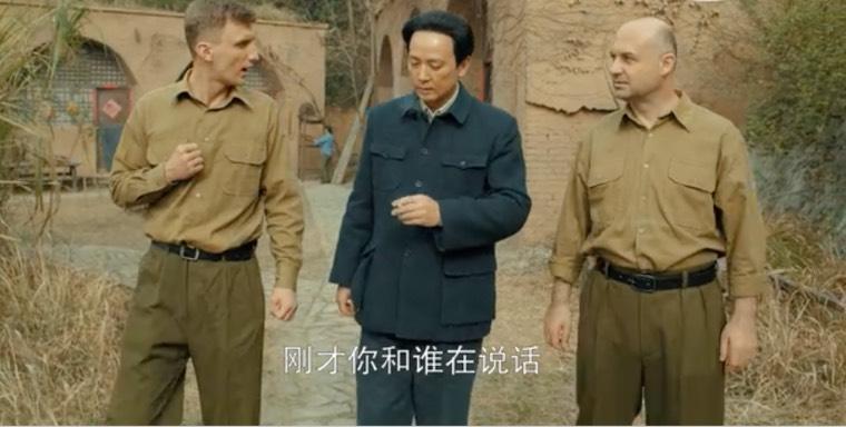 ������ɳ�ּ��������(1-40��)����