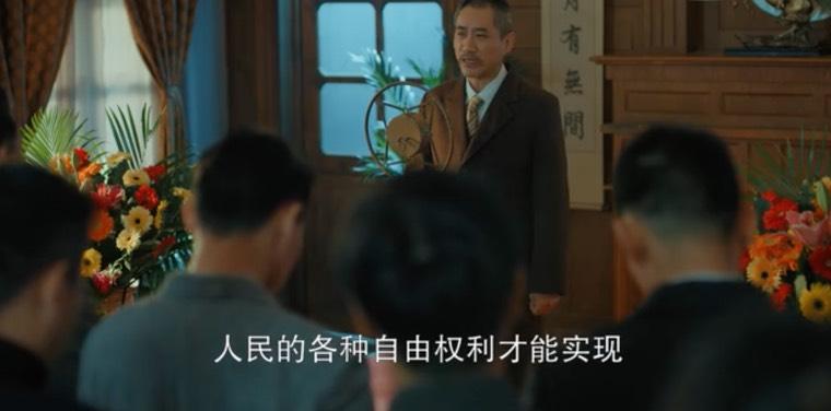 ������ɳ�ּ��������(1-40��)����