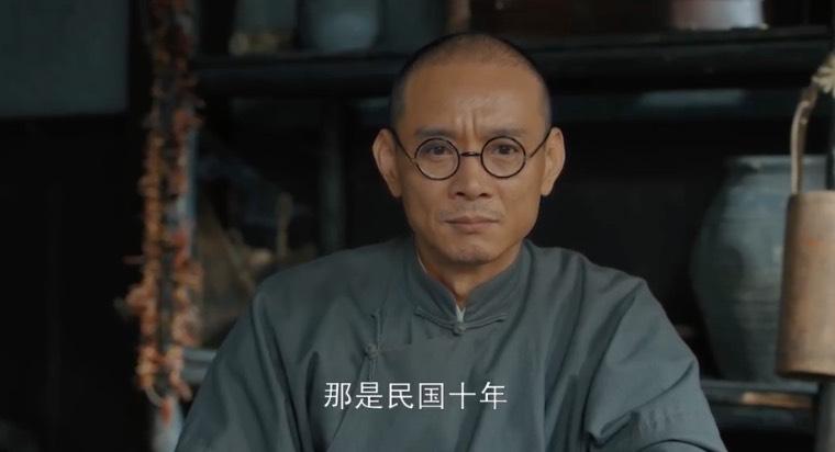 ������ɳ�ּ��������(1-40��)����