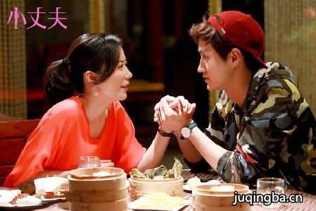 С�ɷ�ּ��������(1-40��)����